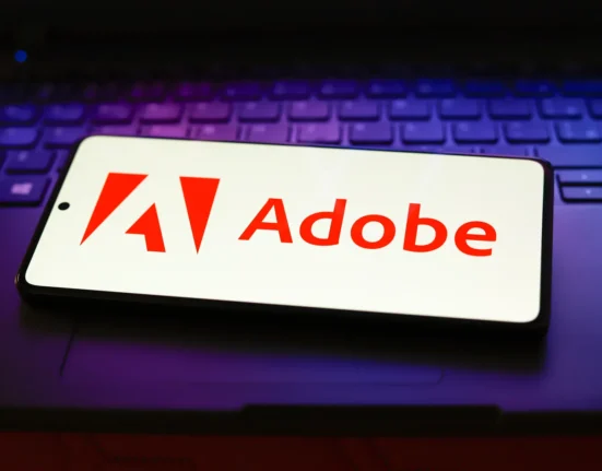Компанія Adobe купила індійський стартап Rilo