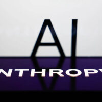 Anthropic випустила Opus 5.5, зробивши модель дешевшою