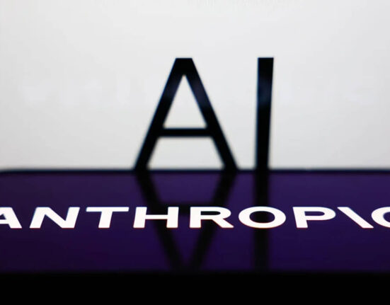 Anthropic випустила Opus 5.5, зробивши модель дешевшою