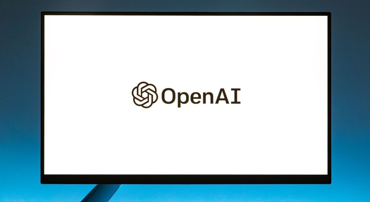 OpenAI та Samsung поглиблюють співпрацю у сфері ШІ