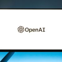 OpenAI та Samsung поглиблюють співпрацю у сфері ШІ