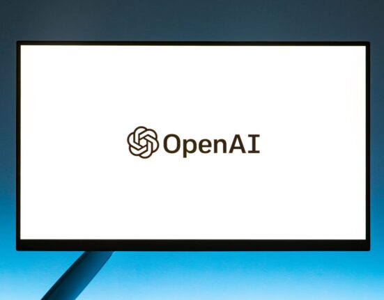 OpenAI та Samsung поглиблюють співпрацю у сфері ШІ
