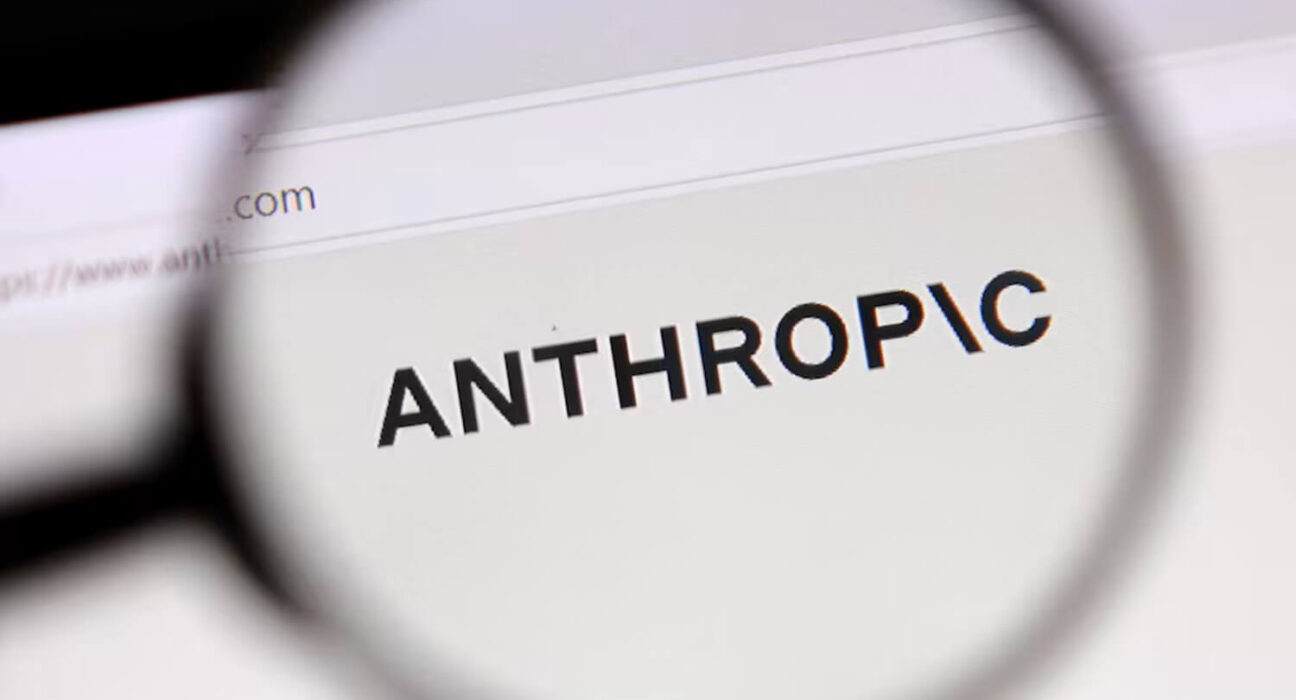 Anthropic уклала угоду на $35 млрд з компанією Lambda