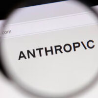 Anthropic уклала угоду на $35 млрд з компанією Lambda