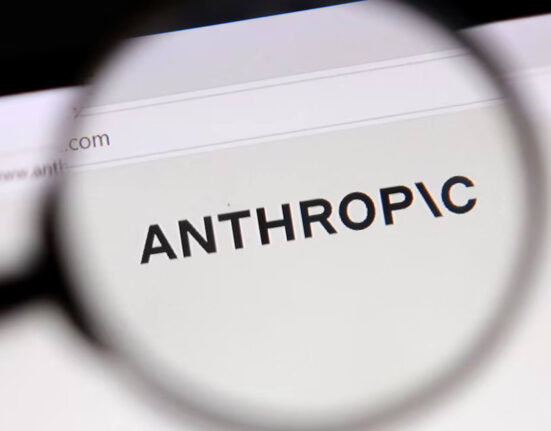 Anthropic уклала угоду на $35 млрд з компанією Lambda
