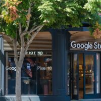 Google інвестує $15 млрд в інфраструктуру ШІ у Фінляндії